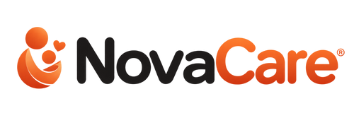 NovaCare